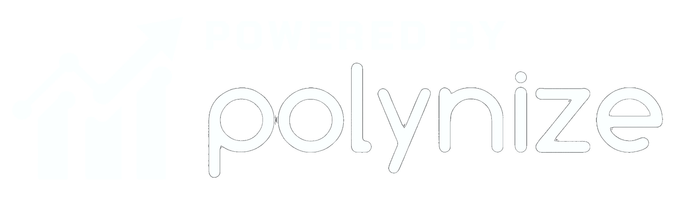 Powered by Polynize
