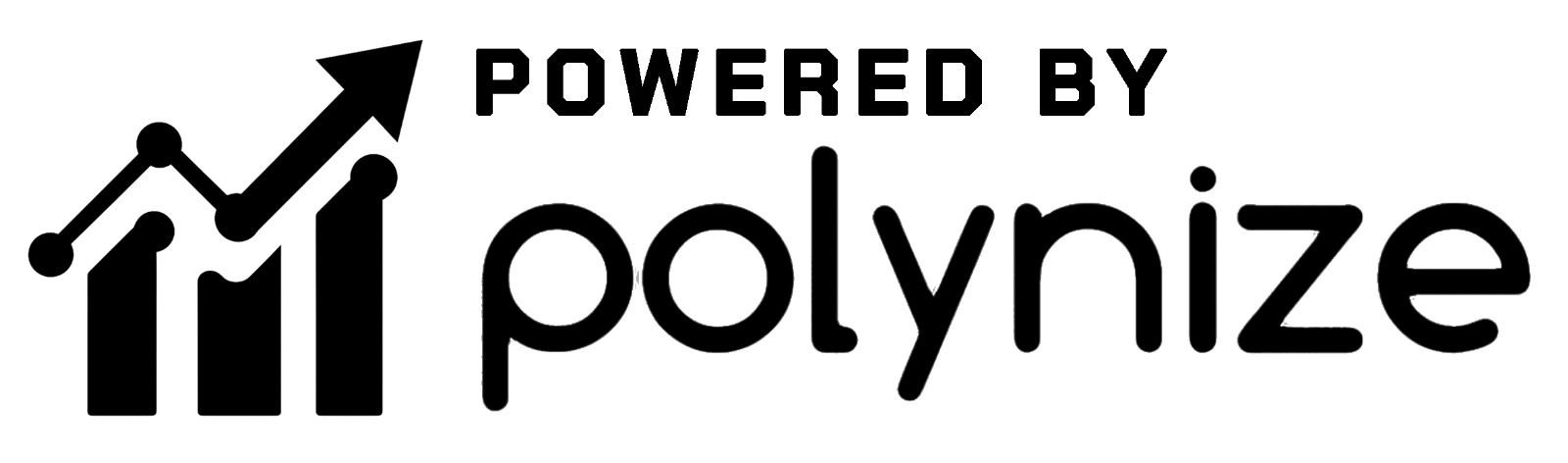 Powered by Polynize